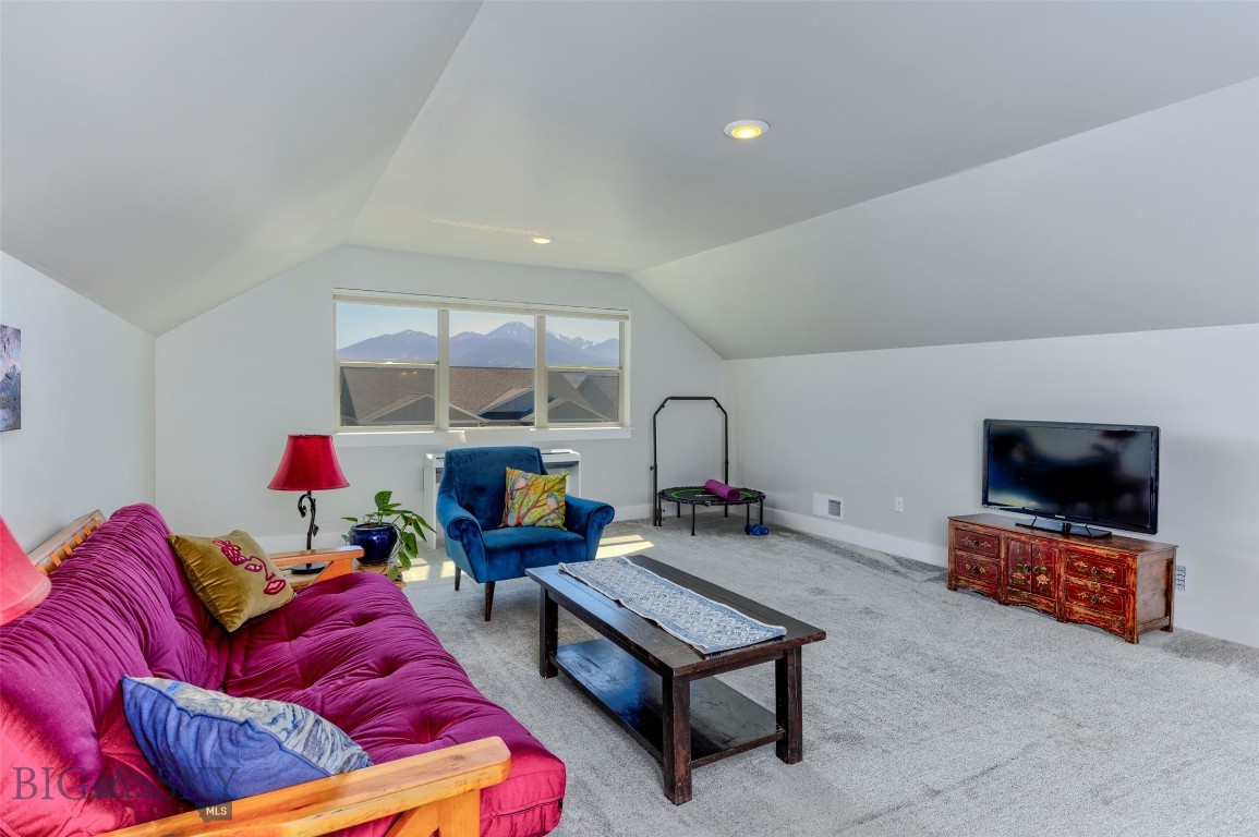 NorthTown - Residential