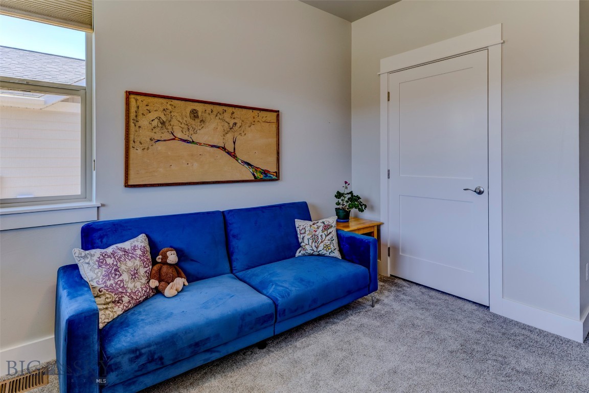 NorthTown - Residential