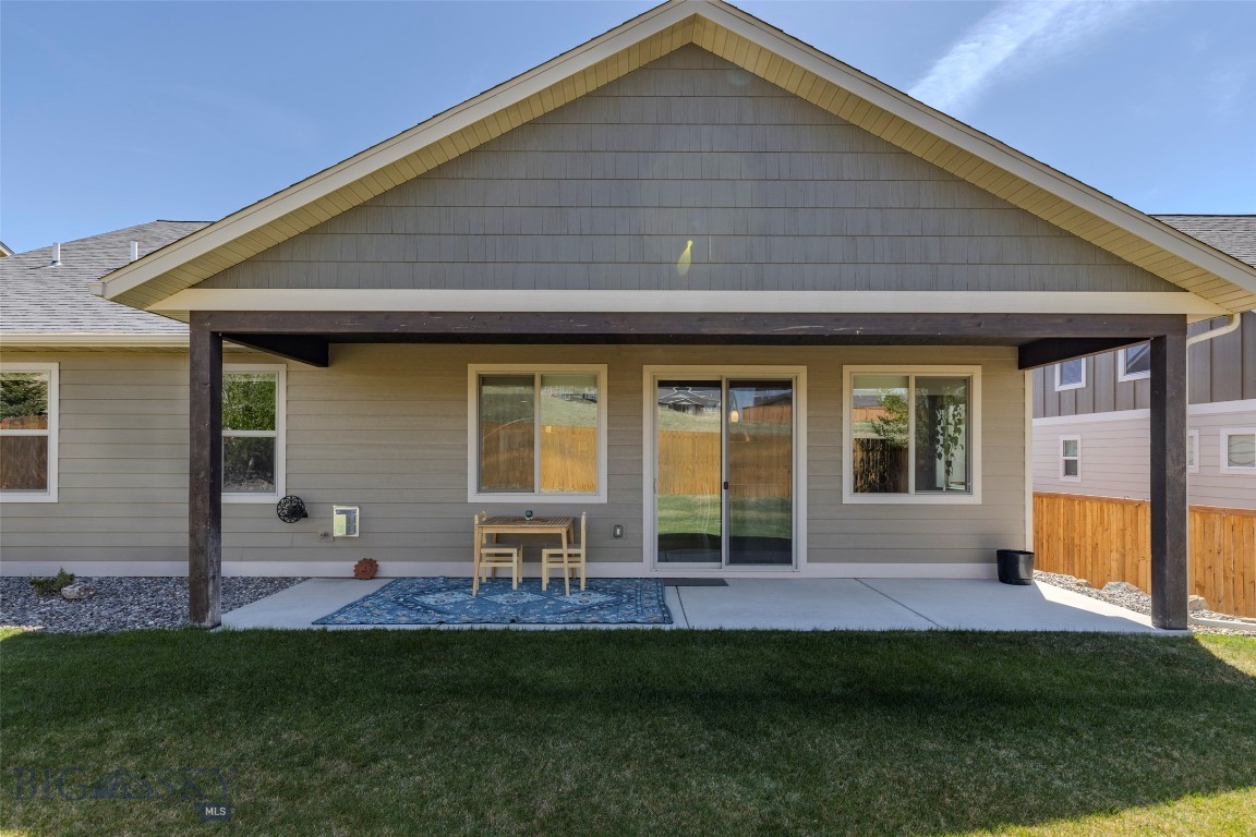 NorthTown - Residential