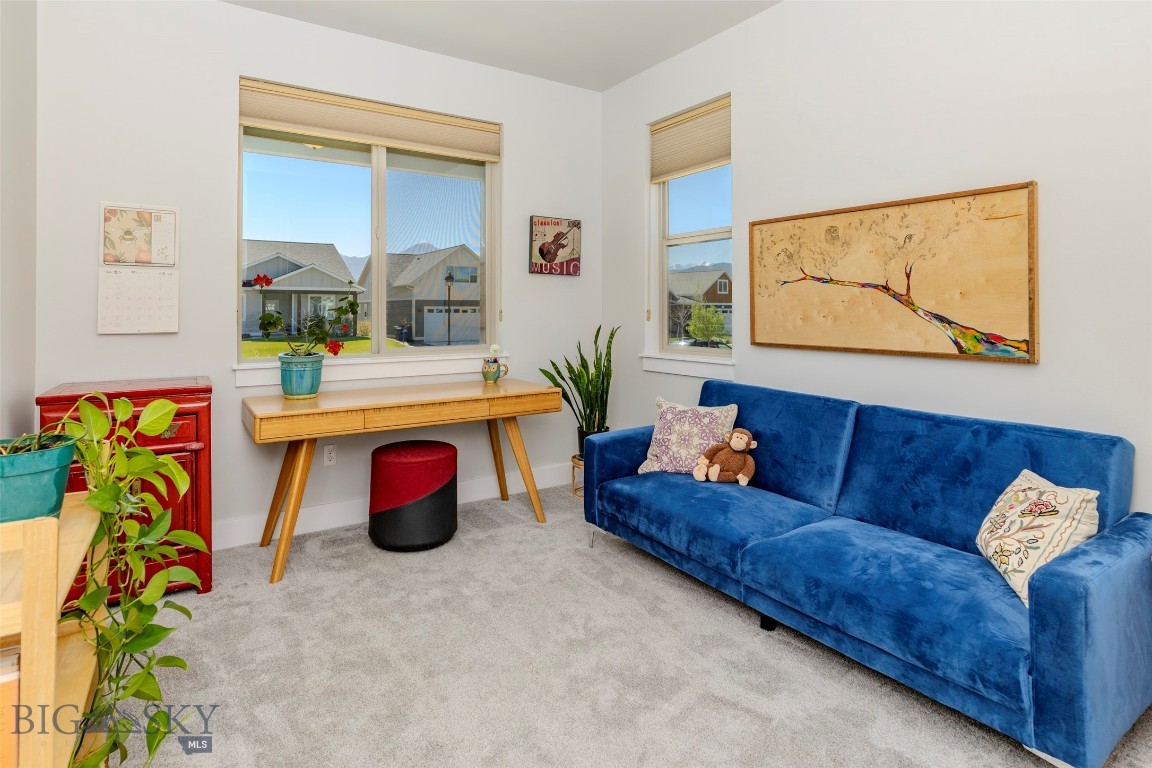 NorthTown - Residential