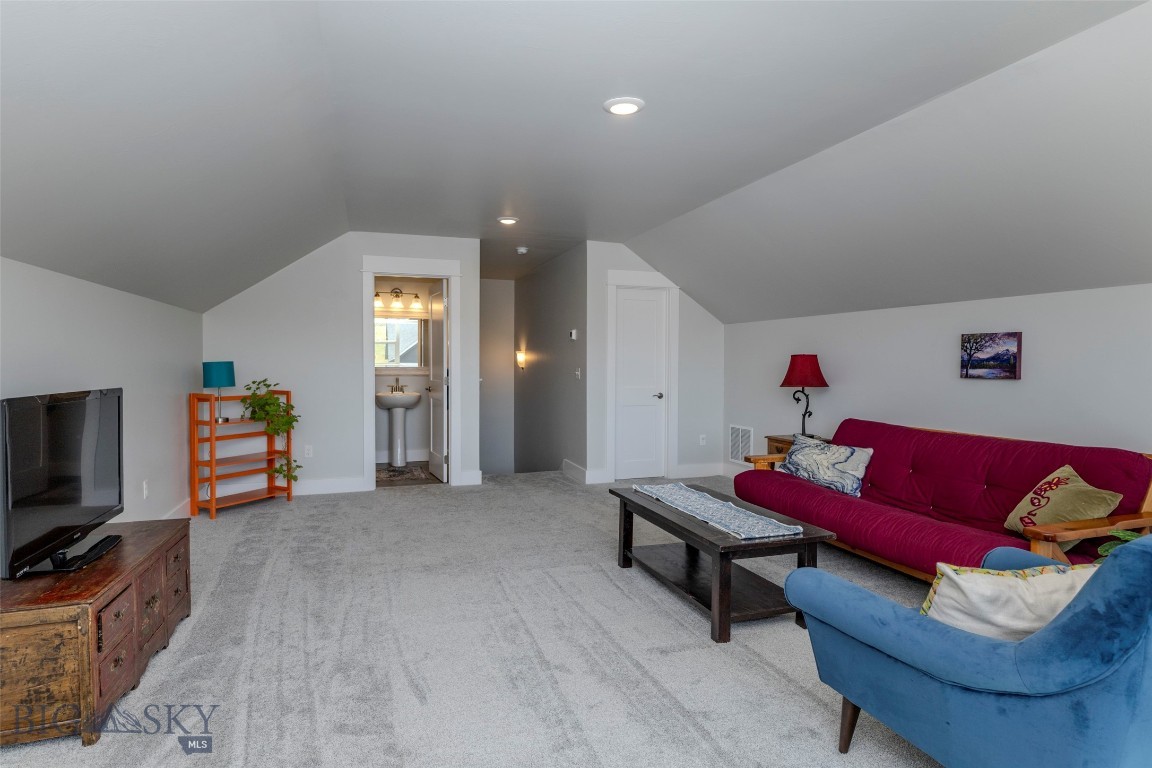 NorthTown - Residential