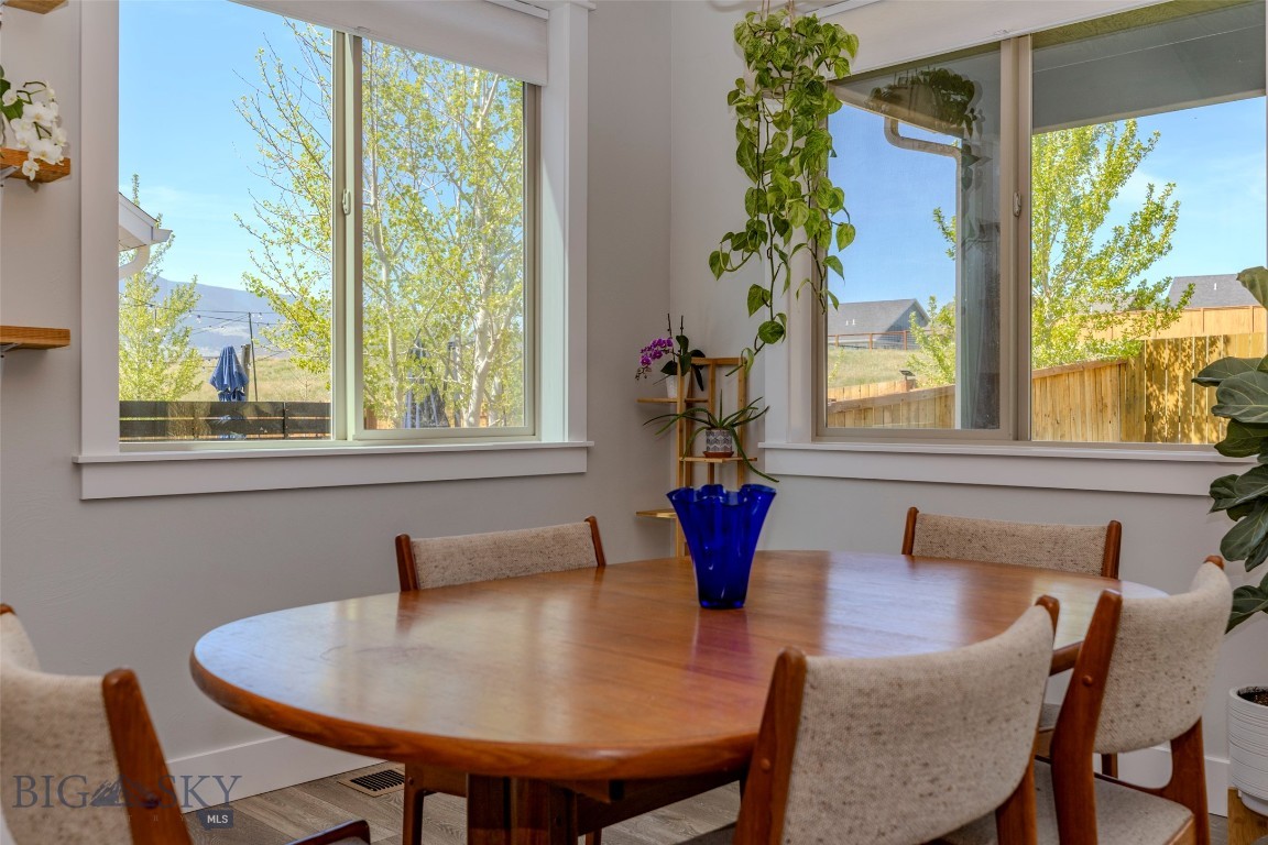 NorthTown - Residential