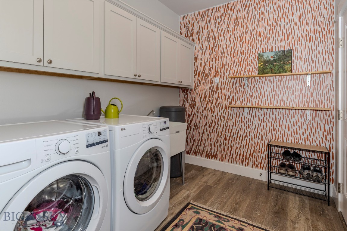 NorthTown - Residential