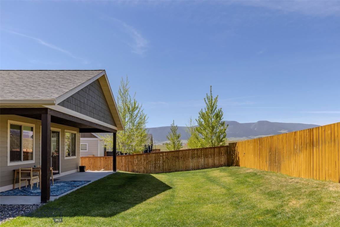 NorthTown - Residential