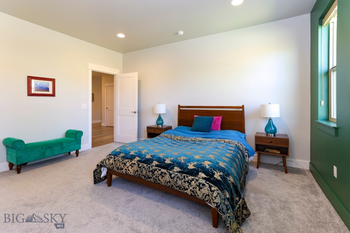 NorthTown - Residential