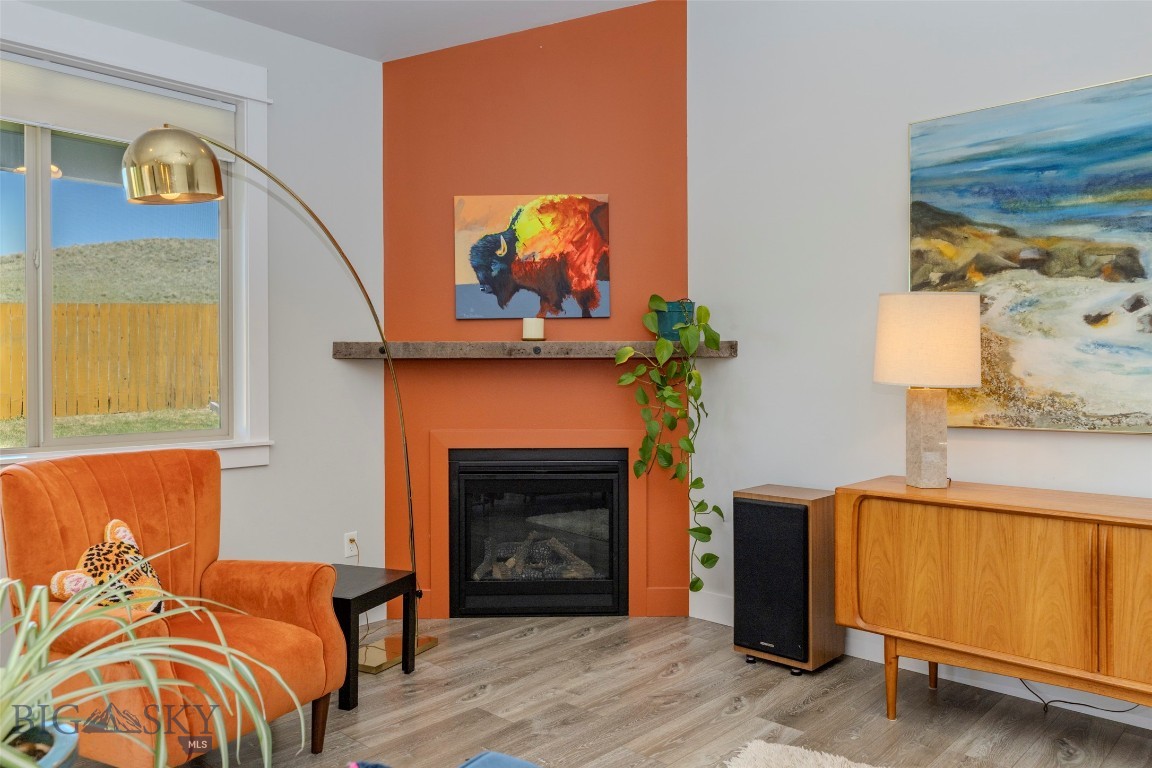 NorthTown - Residential