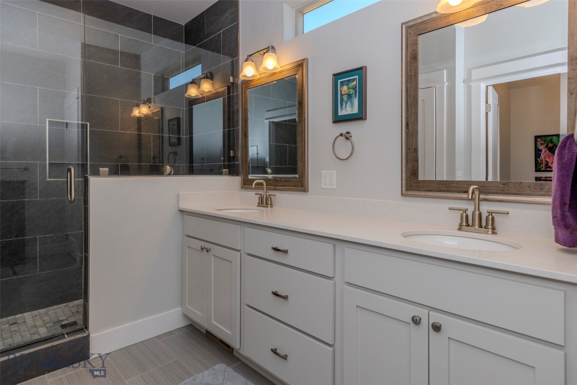 NorthTown - Residential