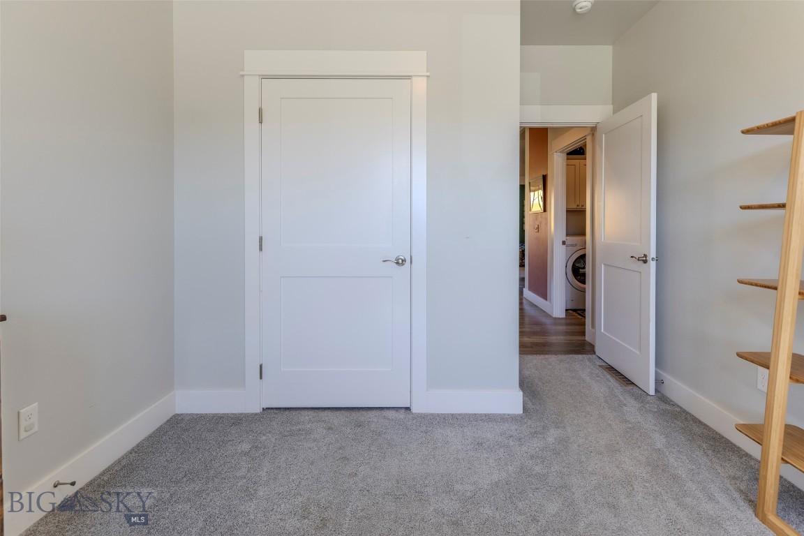 NorthTown - Residential