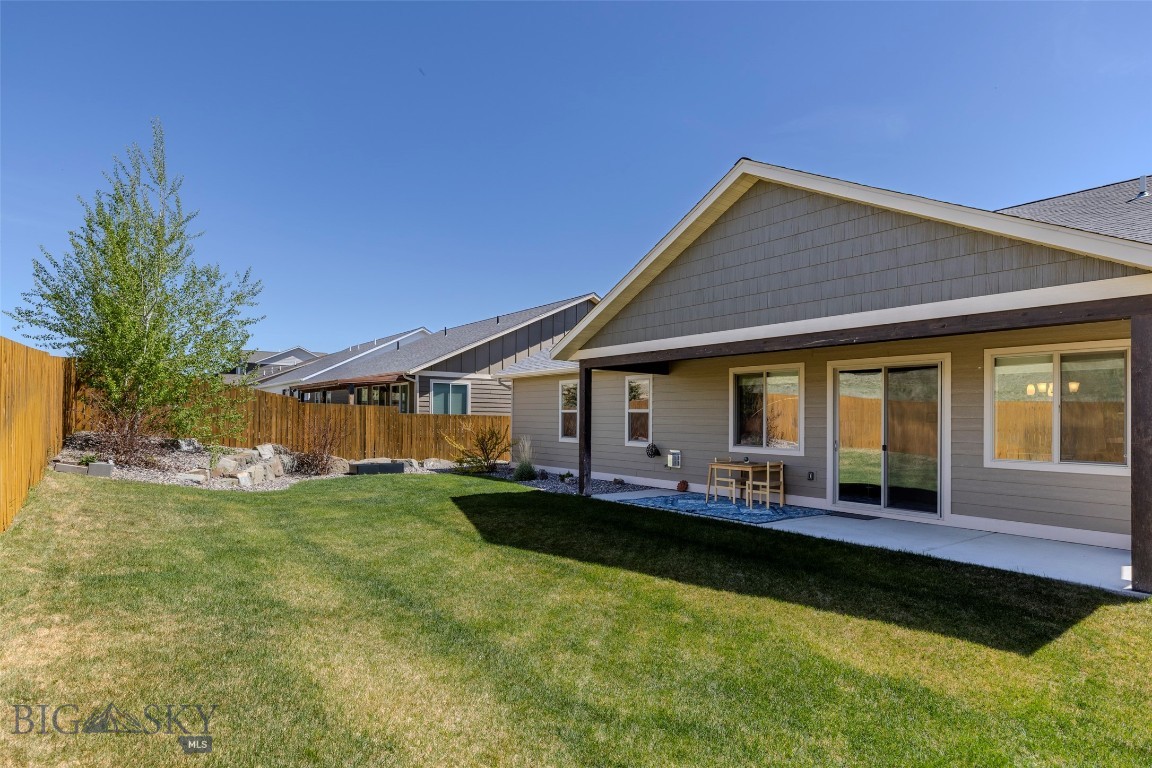 NorthTown - Residential