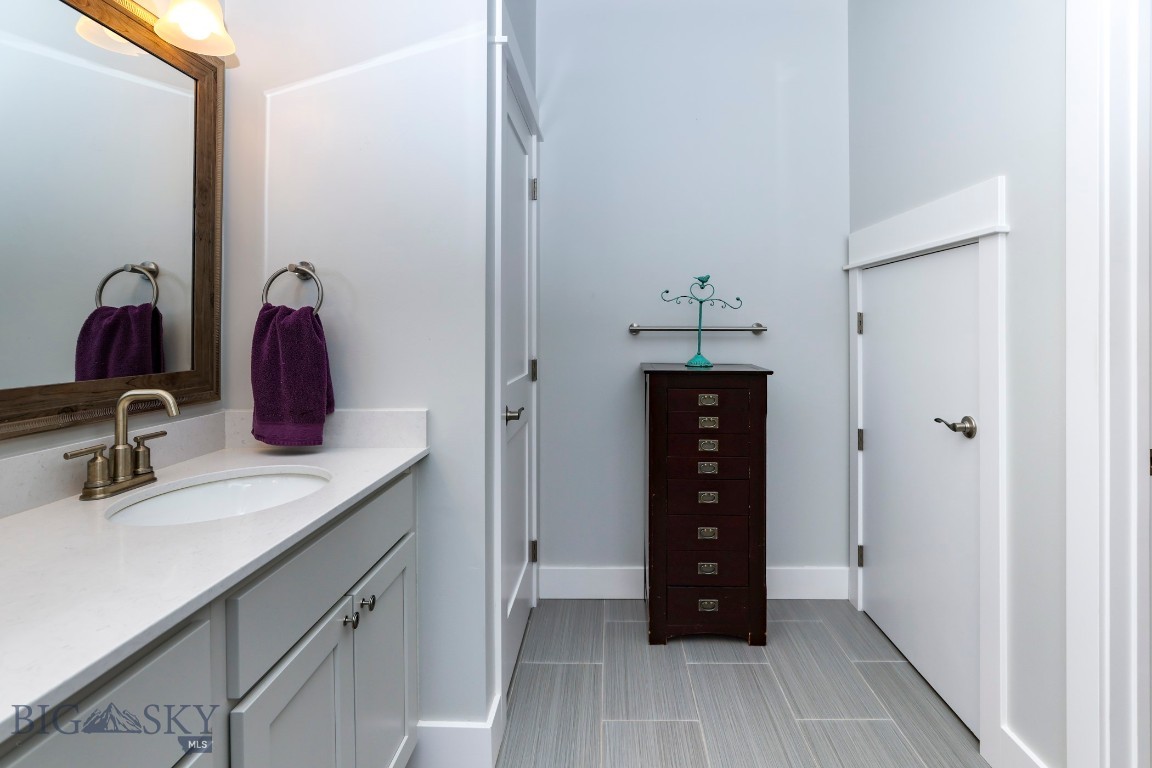 NorthTown - Residential