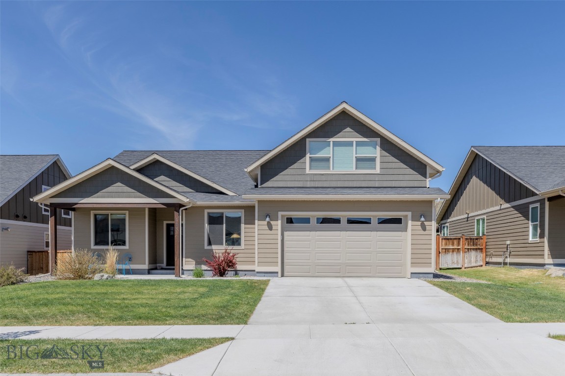 NorthTown - Residential
