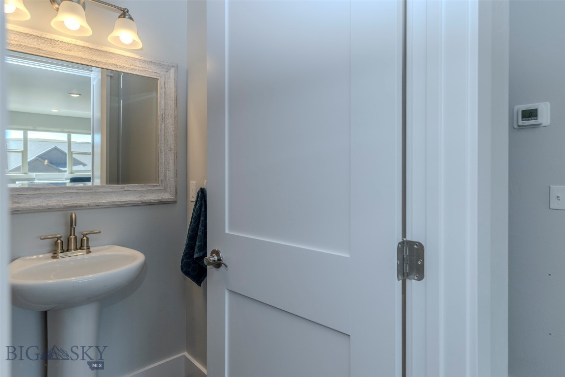 NorthTown - Residential