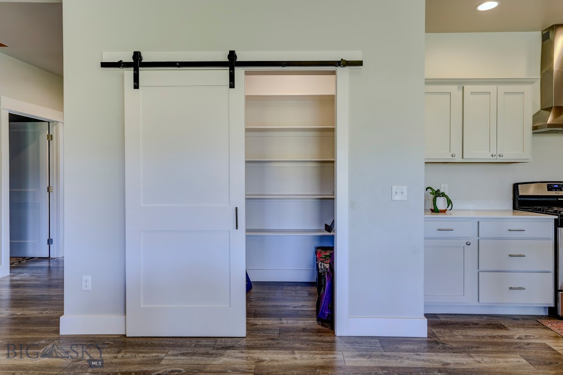 NorthTown - Residential