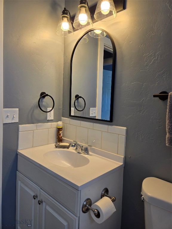 Butte, Montana 59701, United States, 3 Bedrooms Bedrooms, ,2 BathroomsBathrooms,Residential,Pending,76503