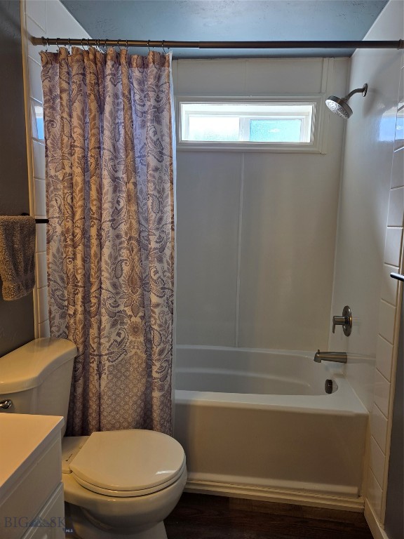 Butte, Montana 59701, United States, 3 Bedrooms Bedrooms, ,2 BathroomsBathrooms,Residential,Pending,76503