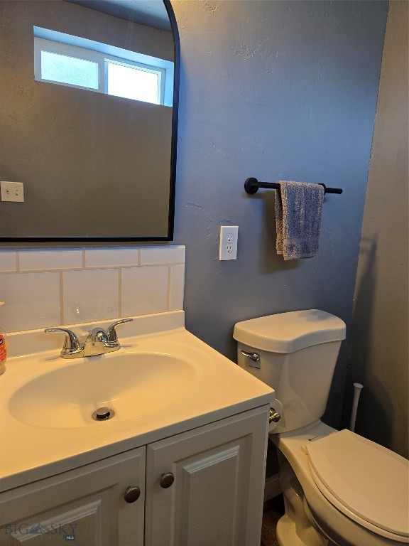 Butte, Montana 59701, United States, 3 Bedrooms Bedrooms, ,2 BathroomsBathrooms,Residential,Pending,76503