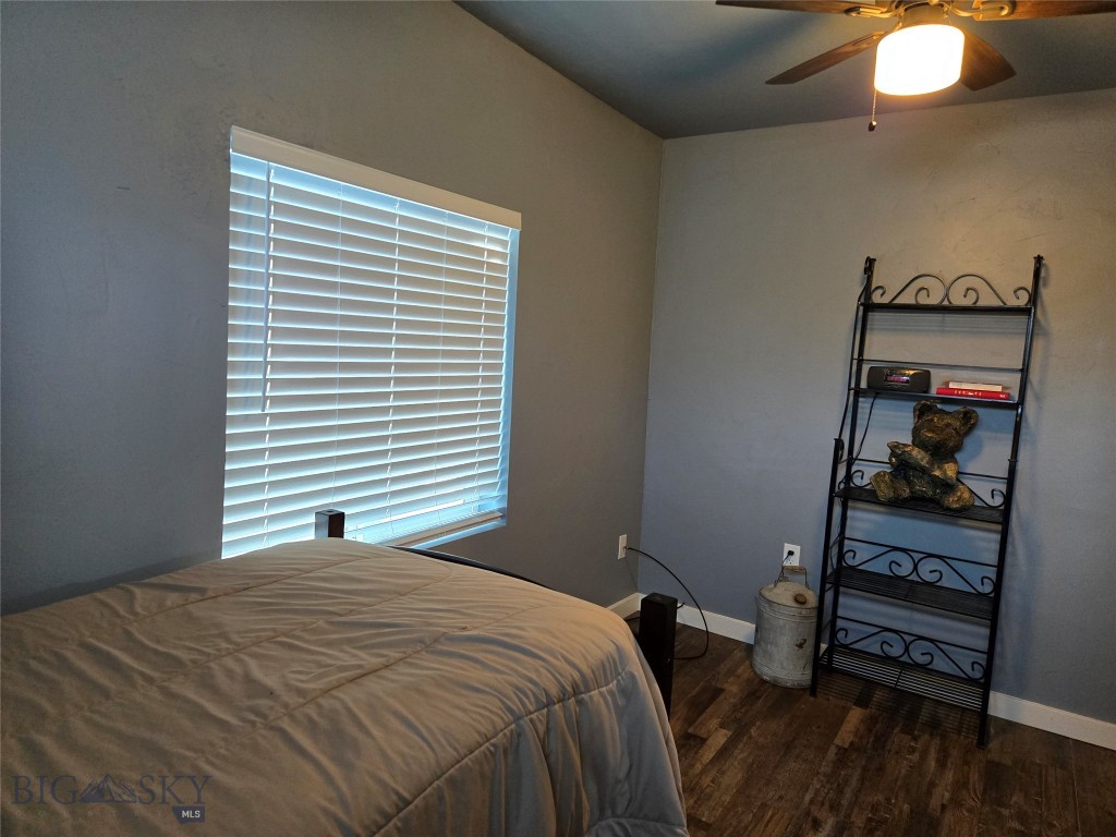 Butte, Montana 59701, United States, 3 Bedrooms Bedrooms, ,2 BathroomsBathrooms,Residential,Pending,76503