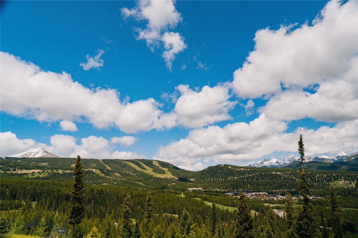 Inspiration Point - Residential