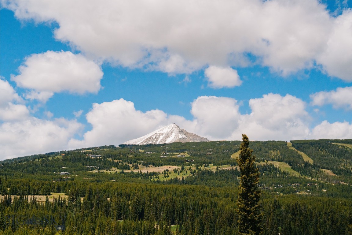 Inspiration Point - Residential