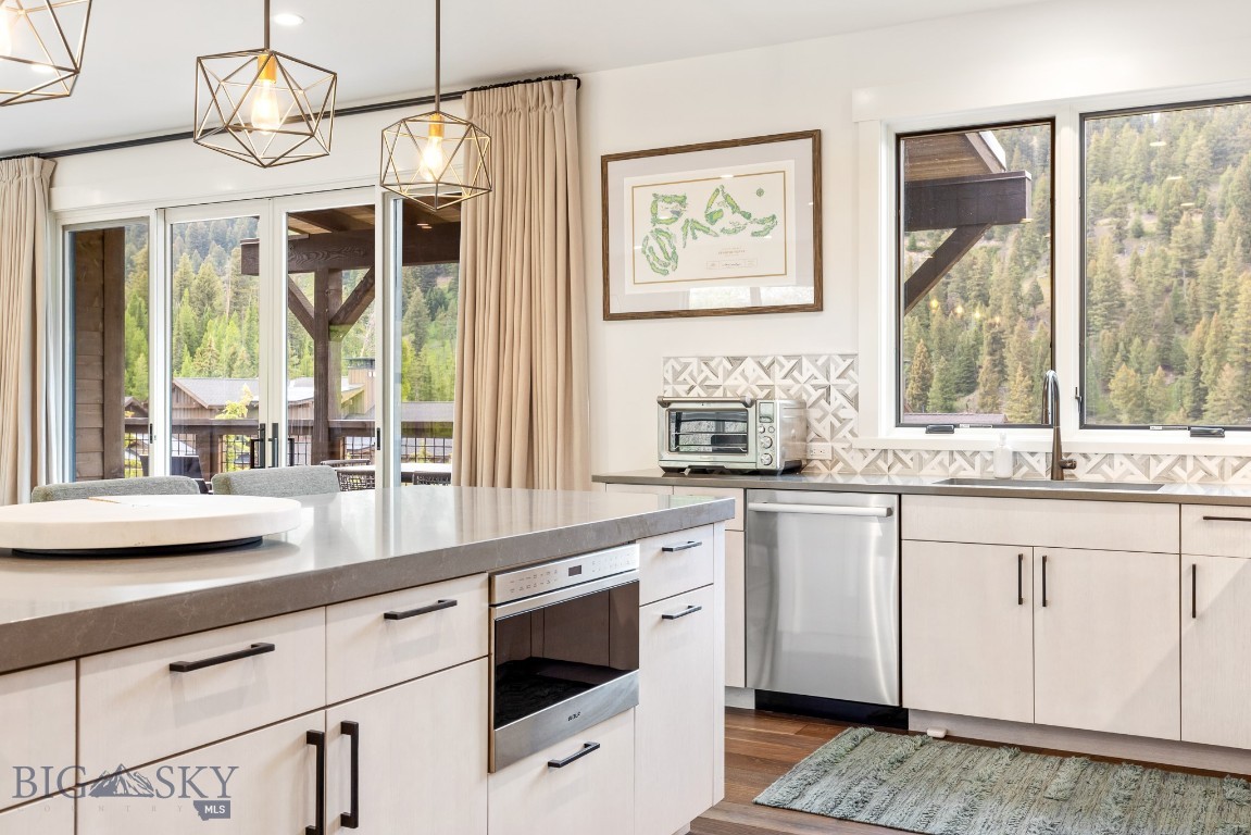Highlands - Residential
