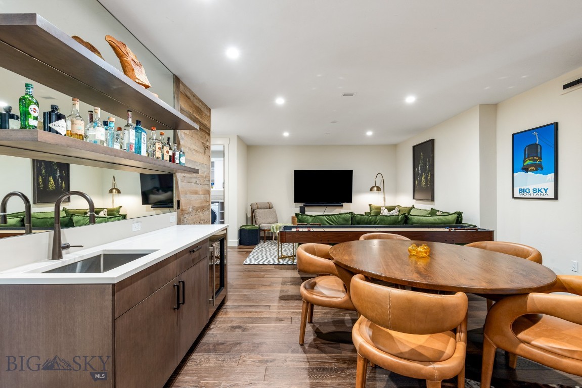 Highlands - Residential