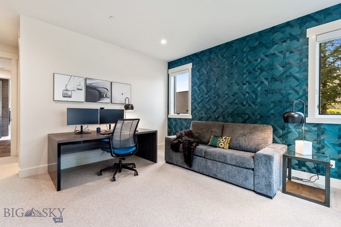 Highlands - Residential
