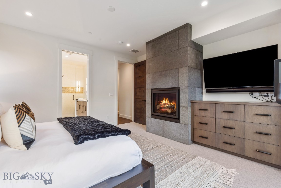 Highlands - Residential
