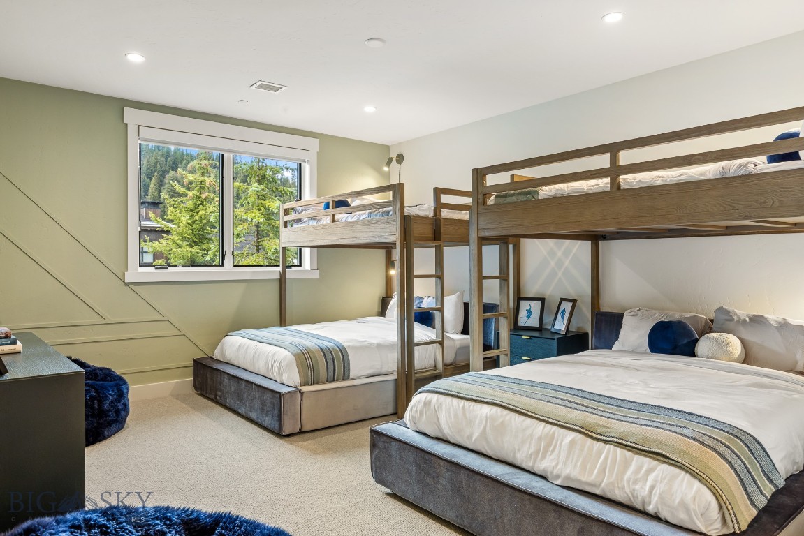 Highlands - Residential