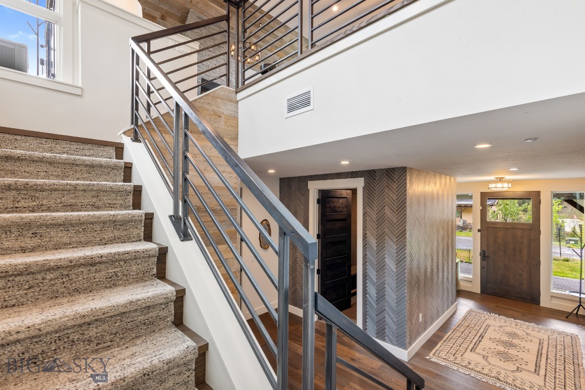 Highlands - Residential