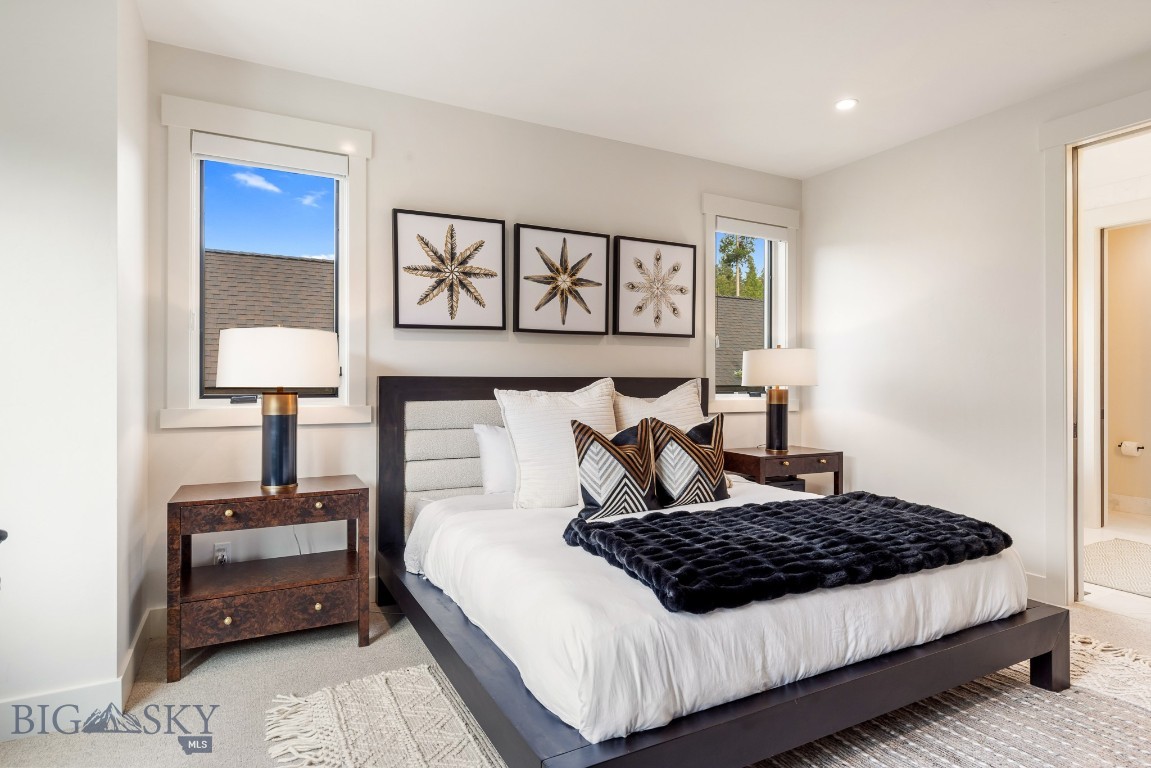 Highlands - Residential