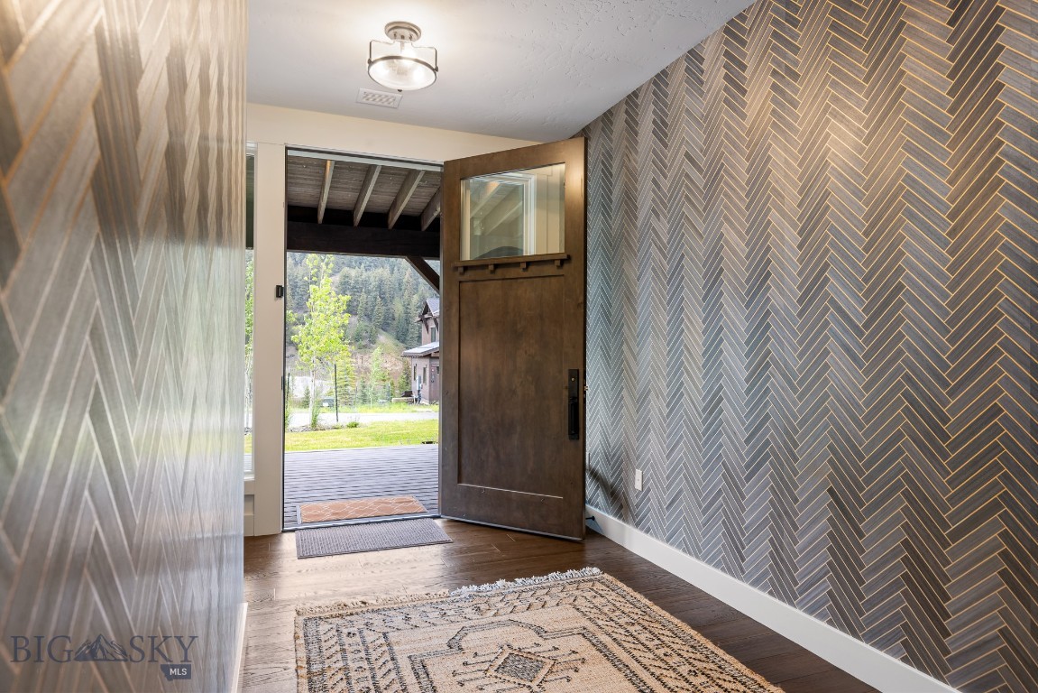 Highlands - Residential