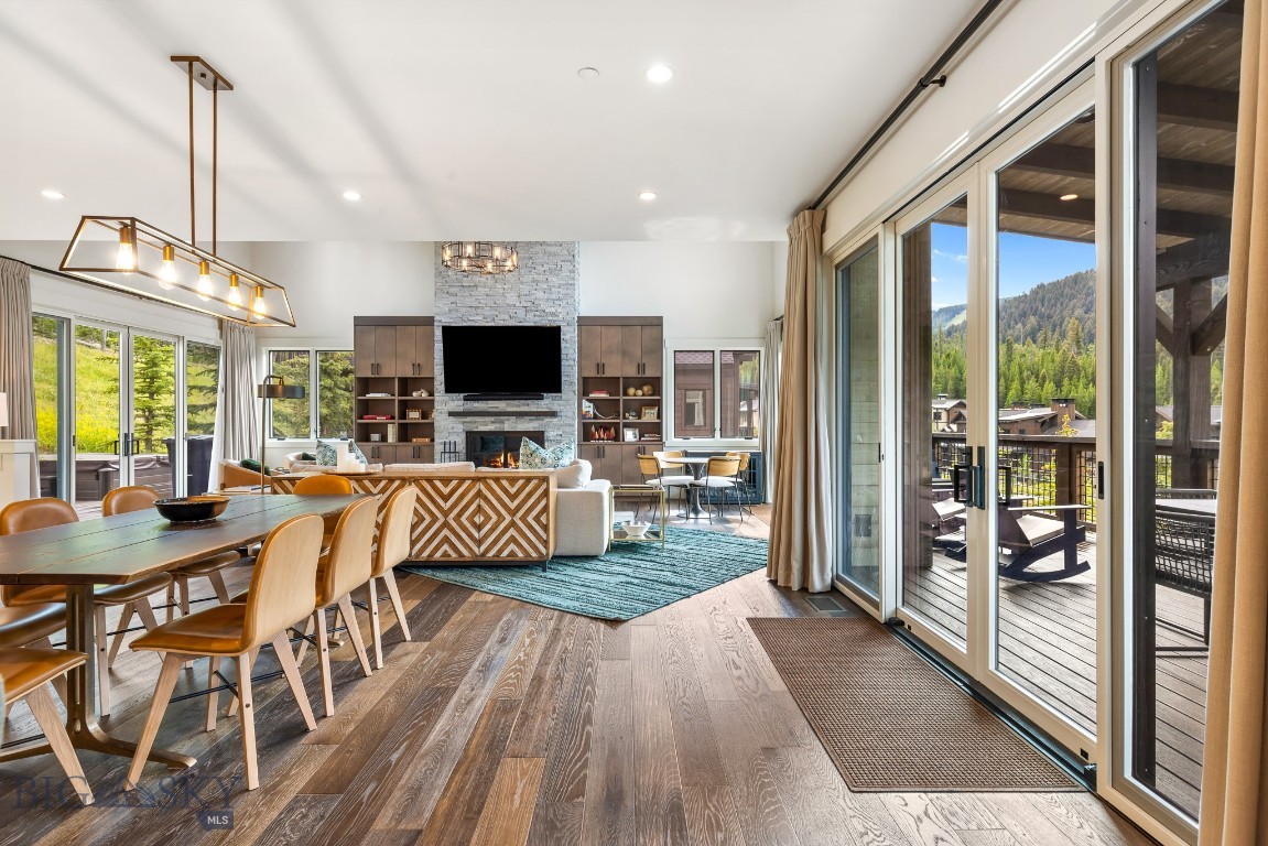 Highlands - Residential