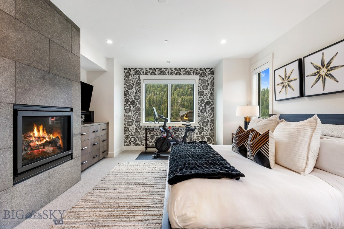 Highlands - Residential