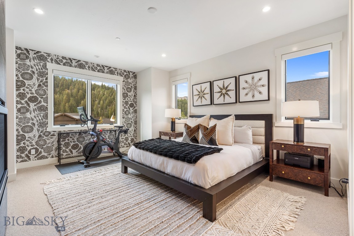 Highlands - Residential