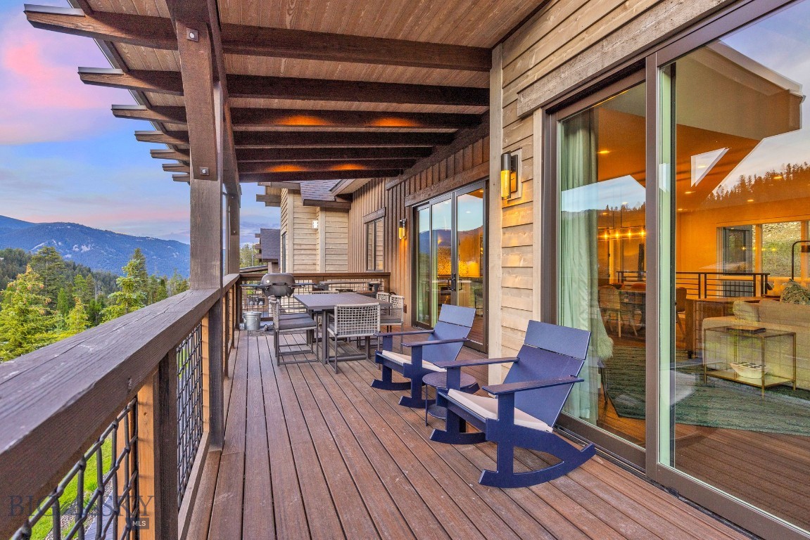 Highlands - Residential