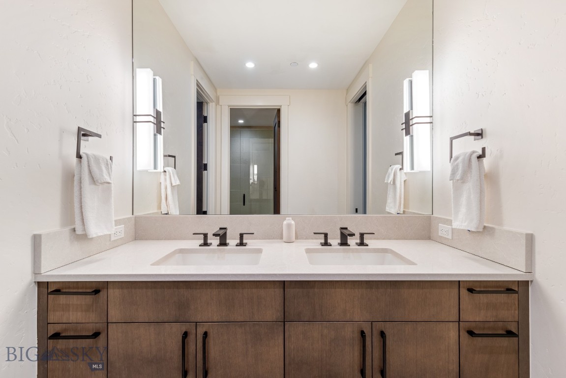 Highlands - Residential