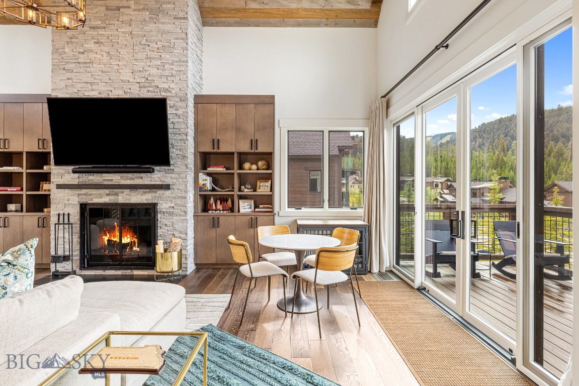 Highlands - Residential