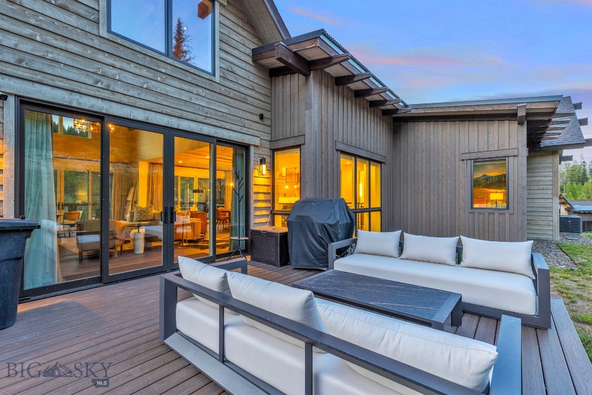 Highlands - Residential