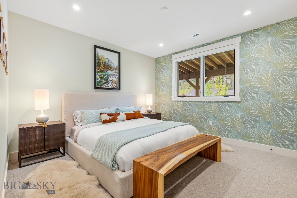 Highlands - Residential