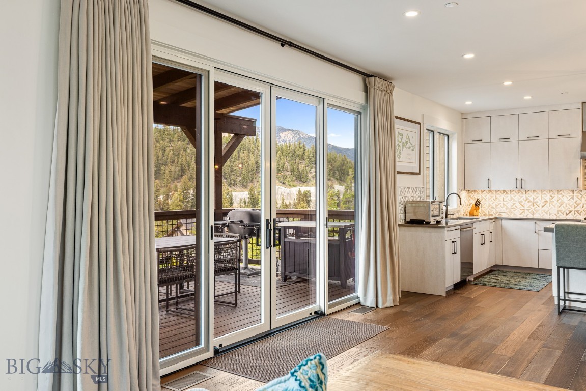 Highlands - Residential