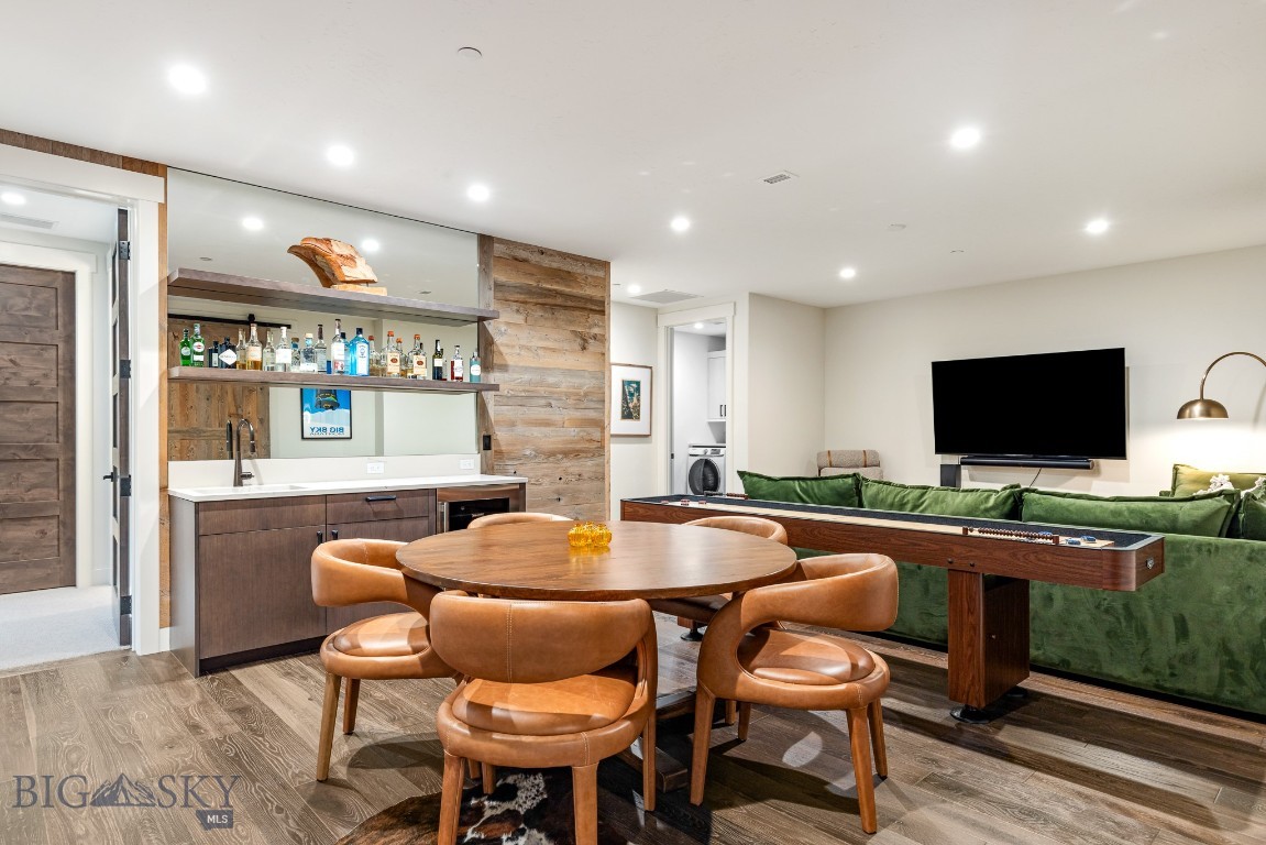 Highlands - Residential