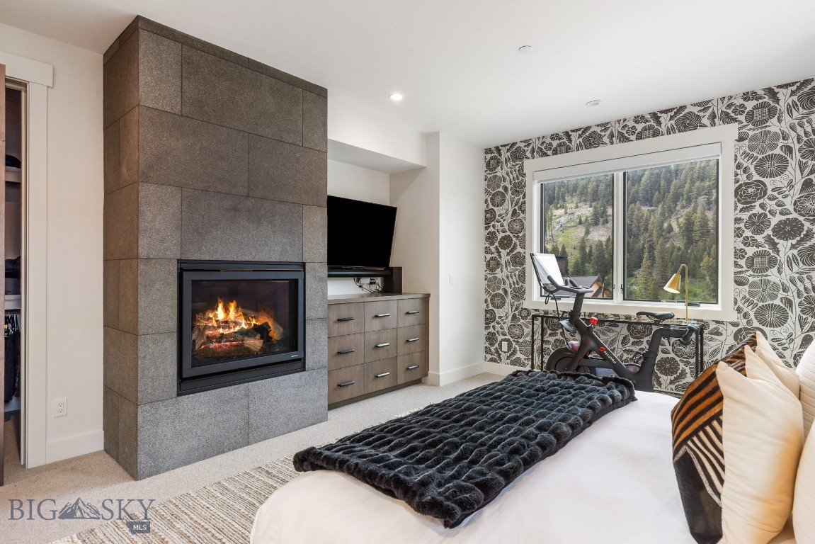 Highlands - Residential