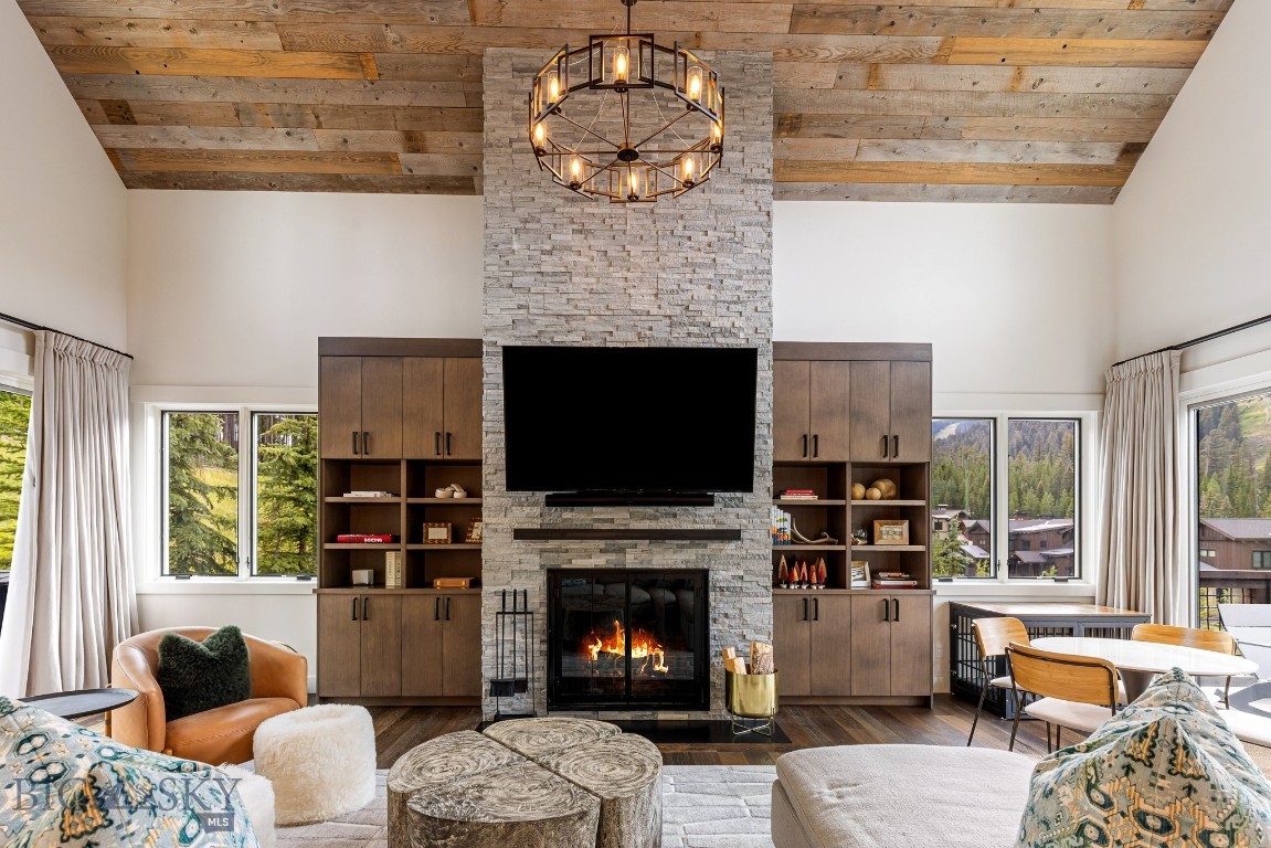 Highlands - Residential