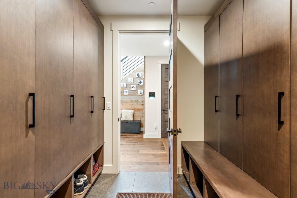 Highlands - Residential