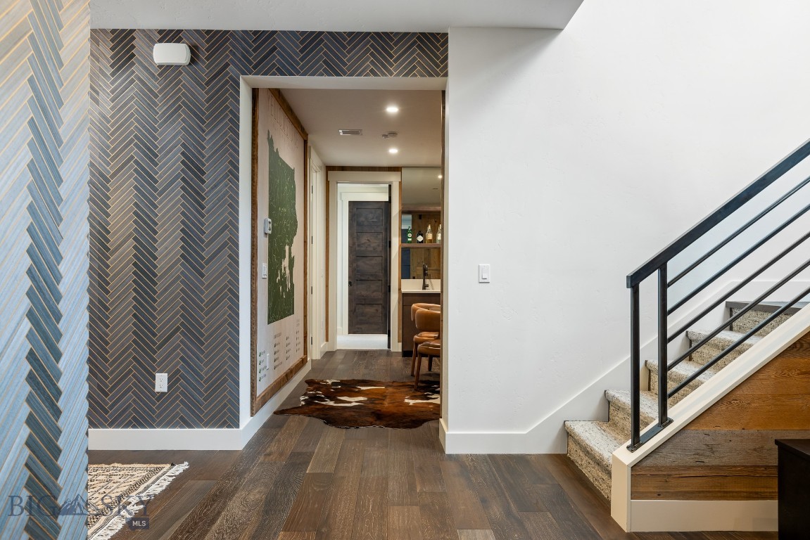 Highlands - Residential
