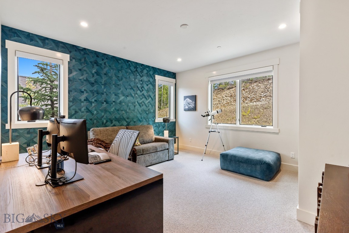 Highlands - Residential