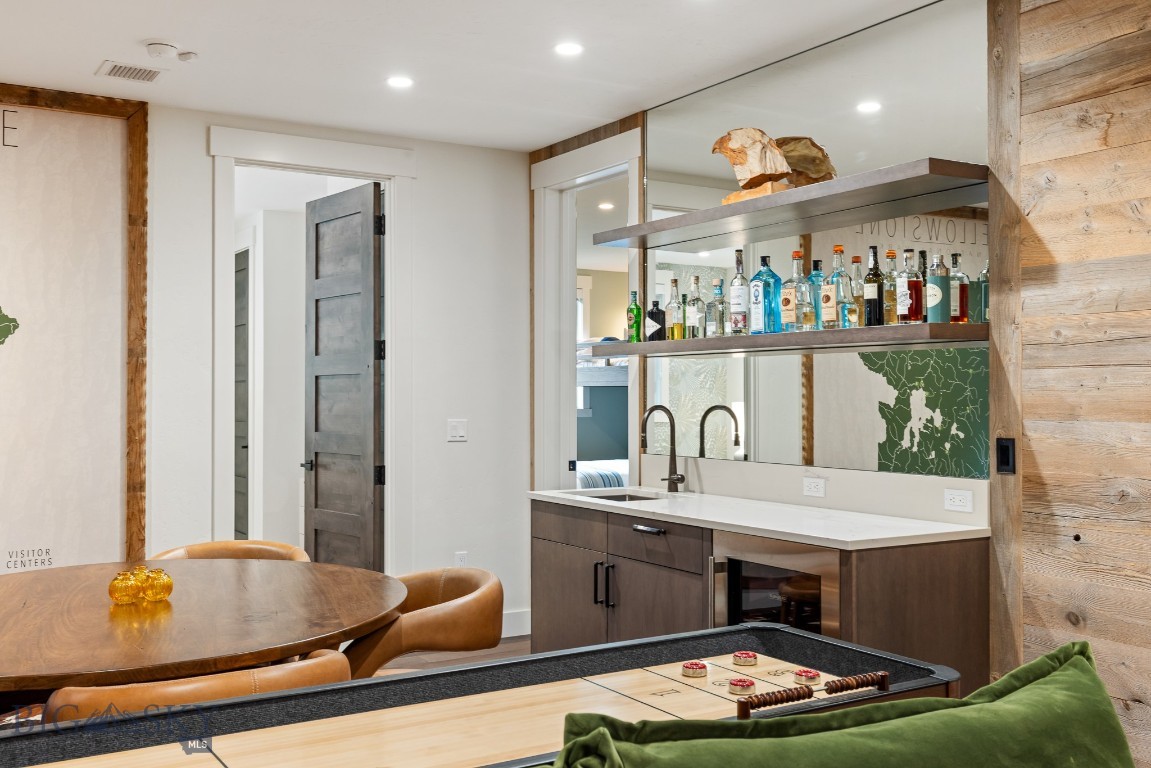 Highlands - Residential