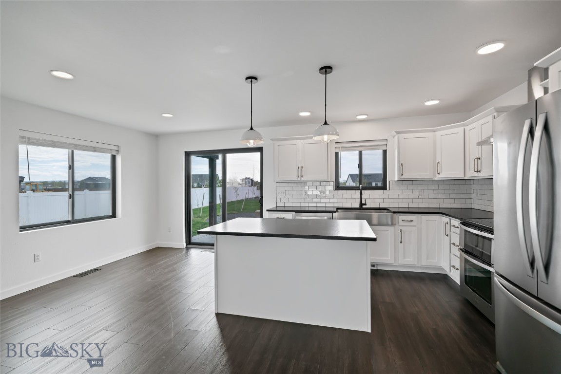 315 Caitlin Road