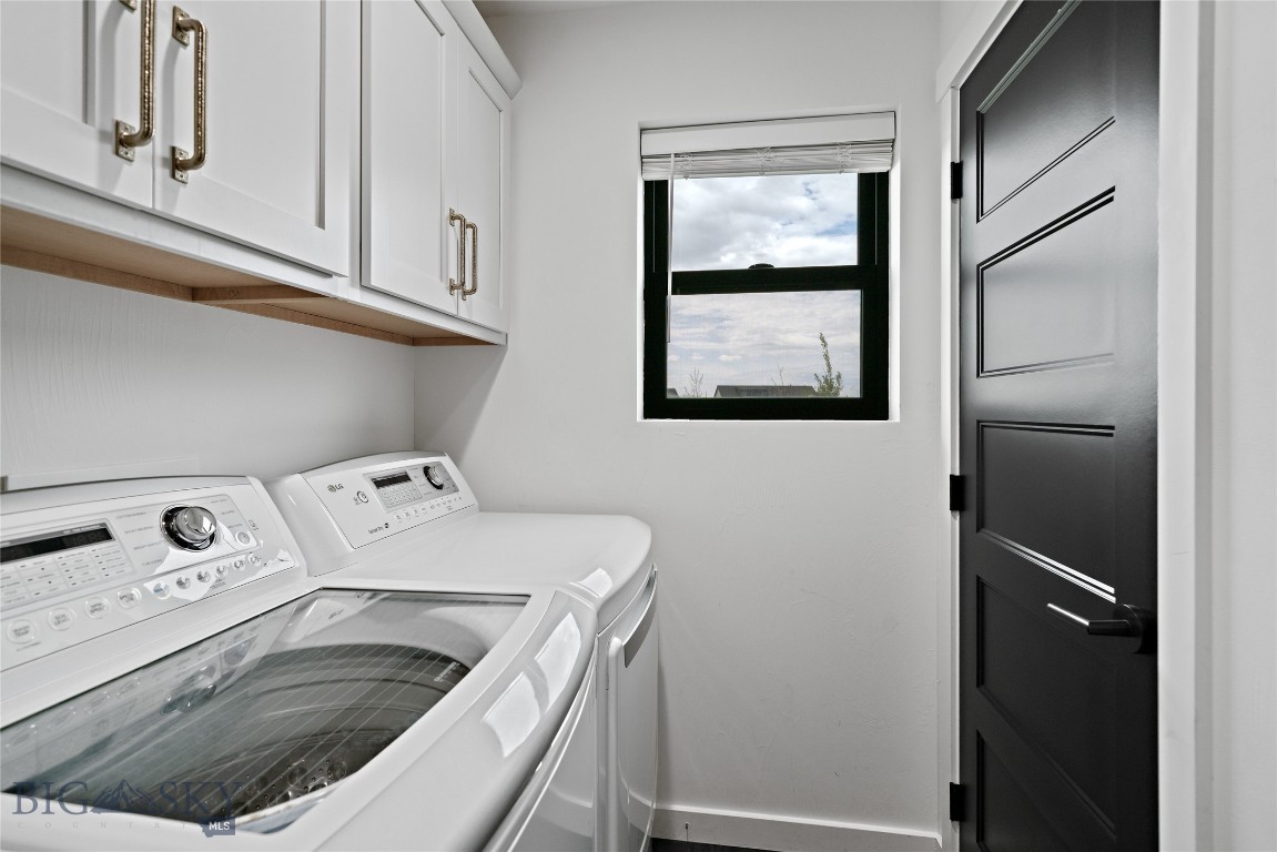 Gallatin Heights - Residential