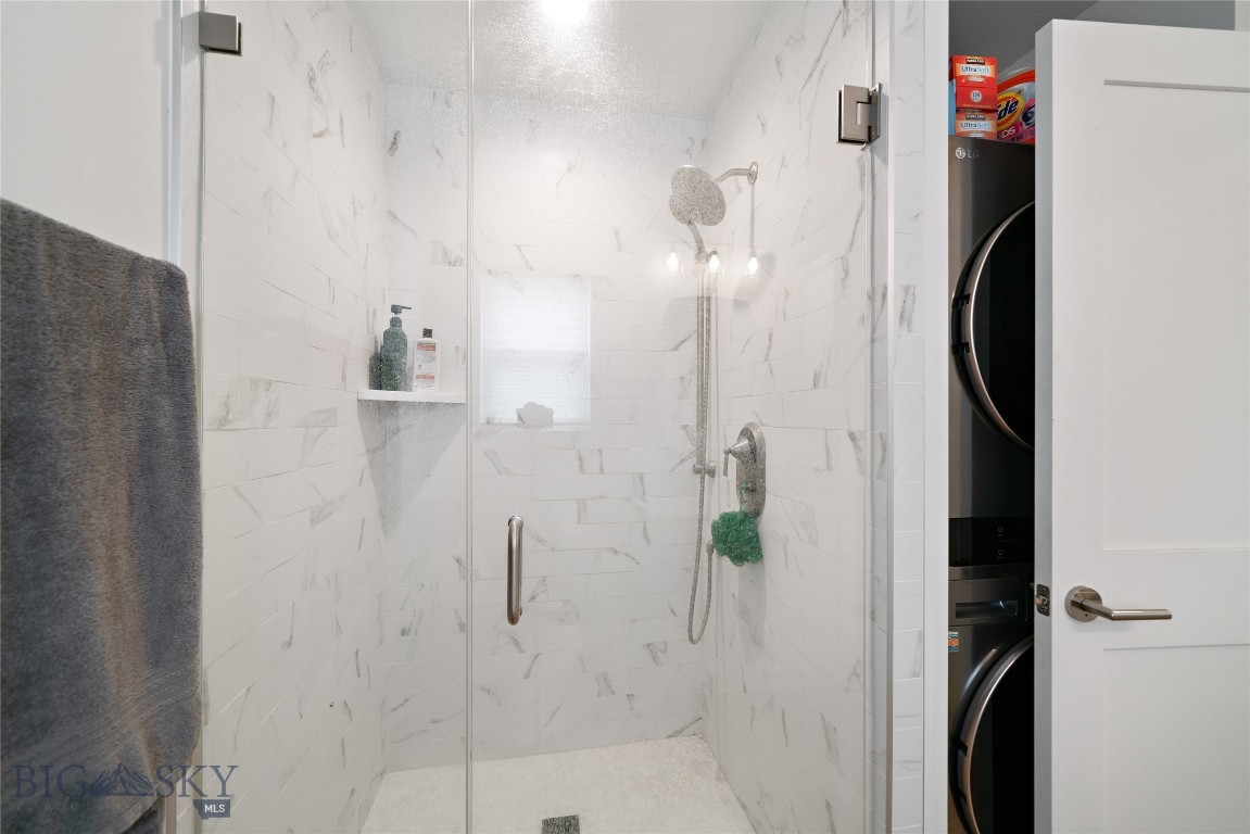 Gallatin Heights - Residential